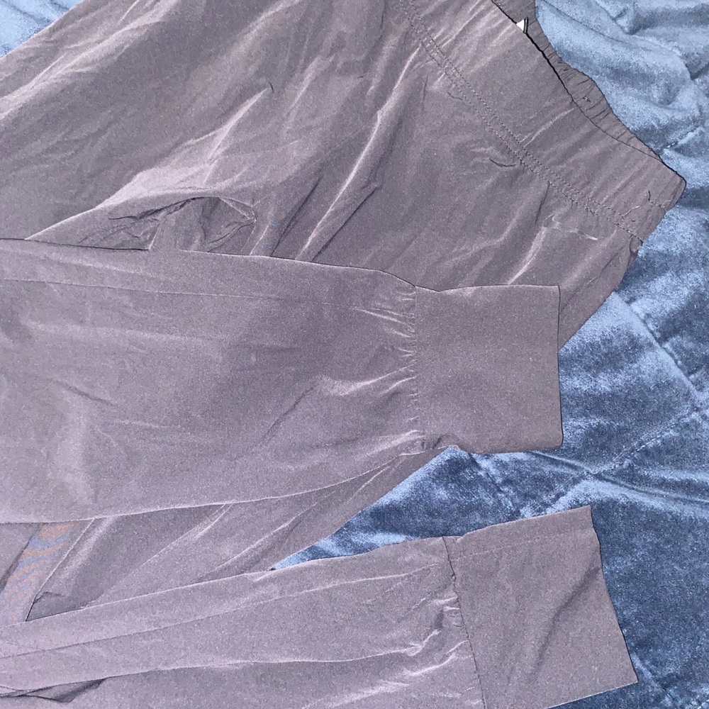 NIKE women’s joggers